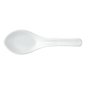 Senwell product